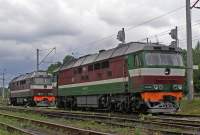  70-0285  70-0265,  