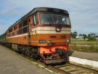 70-0090