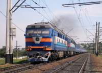  70-0080