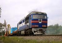  70-0222