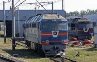  70-0071  70-0059,  
