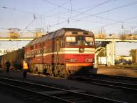 70-0459