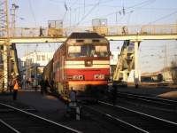 70-0459