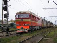 70-0559