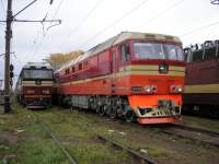 70-0559