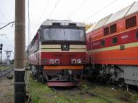 70-0456
