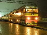 70-0165