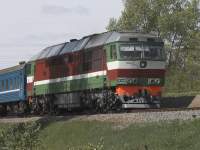70-0358