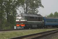 70-0212