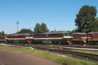 70  60  -8, 