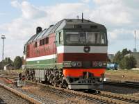 70-0354