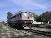 70-0168