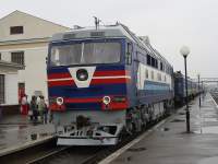 70-0146