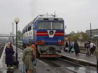 70-0060