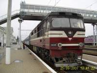70-143