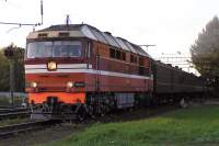  70-0175    -  