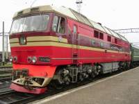 70-0506