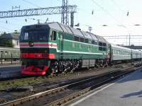 70-0345