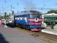70-0299