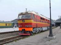 70-0388