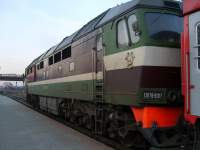 70 - 0207