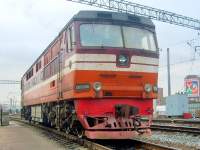 70-0045
