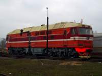70-0041