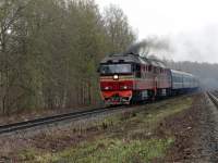 70-0549  70-0543