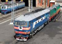 70-0282