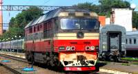 70-0513