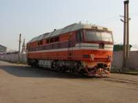 70-0157