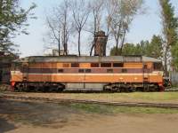 70-0158