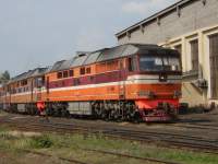 70-0139
