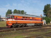 70-0045