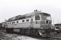 70-0005