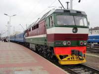 70-0322