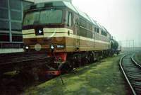  70-0031
