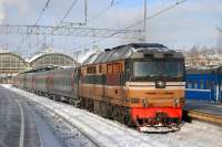 70-0041 (  "")   - - 