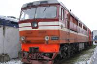 70-044