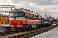 70-0045