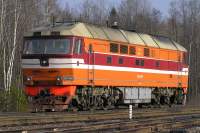  70-0045