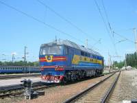  70-0046