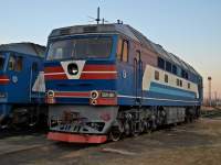  70-0054