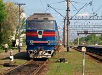  70-0061
