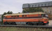 70-0065