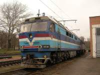  70-0066