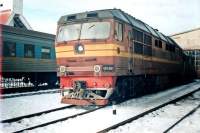  70-0067