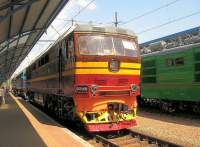  70-0068