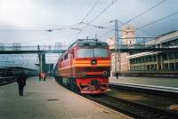  70-0076