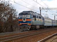 70-0080